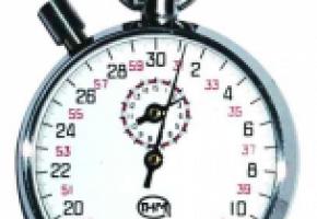 Speed-dating: les candidates se mettent à nu