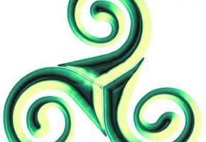 «Certoux Celtique 2013»