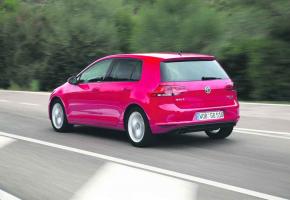 De la suite dans les idées