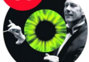 L’OCG en plein renouveau