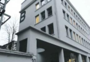 A un mois de l'échéance, les directeurs de la SIP n'ont pas encore renouvelé leur bail. 