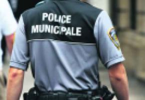 Certaines tâches des APM ont été mutées vers d'autres services. 