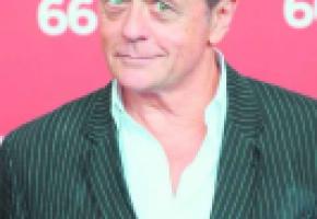 Chéreau: mort d'un génie