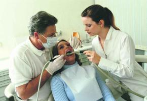 Une assurance dentaire à Genève? A voir