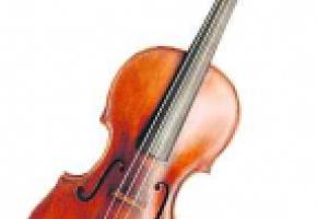 «Les Nouveaux interprètes»