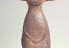 «Ateliers d'été»