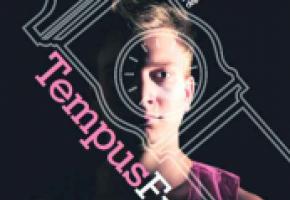 Cirque - «Tempus Fugit»