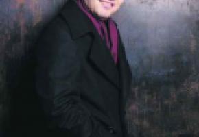 Le virtuose russe parcoura les grands musiciens classiques lors de son passage au Victoria Hall. 