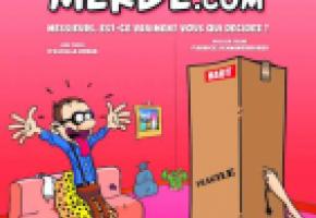 Robin, misogyne raté