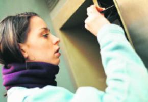 Les moins de 25 ans ne maîtrisent pas toujours leur budget. 