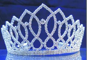 «Miss latina 2013»