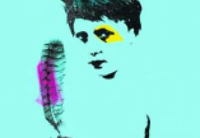 Enfants - Genève «Le hibou, le vent et nous»