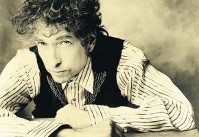 Une légende qui a écrit des pans entiers de l'histoire.