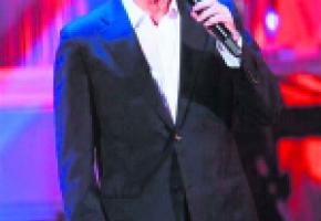 Quizz Age Tendre 2013