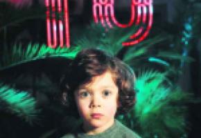 «Conte d’un matin d’été»