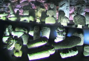 Les Rencontres archéologiques reviennent à Plan-les-Ouates