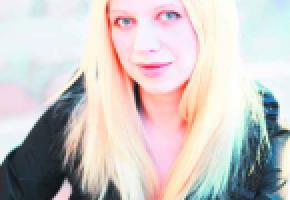 Valentina Lisitsa, une pianiste à la personnalité hors du commun. 