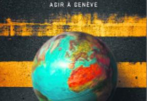 «Traits d'union» internationaux