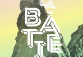 Riche programmation à La Bâtie