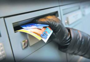 Genève connaît une vague de vols des bons «Cumulus» dans les boîtes aux lettres. 