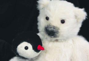 Une façon ludique d'apprendre aux enfants l'importance de l'écologie pour notre planète. 