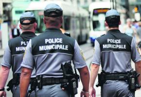 Les APM voient leurs compétences étendues en 2013. 