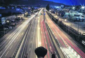 Le nouvel ensemble sera dirigé par David Greilsammer. 