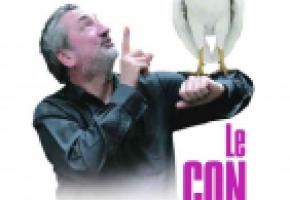 DR Vingt-cinq ans de culture ONEX • Depuis vingt-cinq ans, les Spectacles onésiens proposent des concerts et autres événements de grande qualité, qui ont fédéré petits et grands. Pour célébrer cet anniversaire, pour «rire, chanter et s’amuser», ils organisent une grande Fête des 25 ans, les 29 et 30 janvier, ainsi que le 3 février. Au programme, deux soirées proposées par les incontournables humoristes Marie-Thérèse Porchet, Yann Lambiel, et Laurent Nicolet. Pour l'occasion, ce trio romand a imaginé un spec