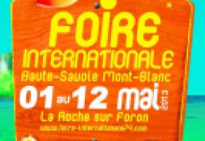 La Réunion, invitée en France voisine