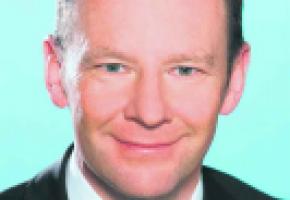 Week-end de votations: le Signal de Bernex