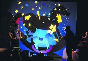 Mais où est passé Léon?