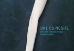 Théâtre - Genève «Une Curiosité»