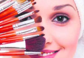 Beauté - Seujet - «A Fleur de peau»