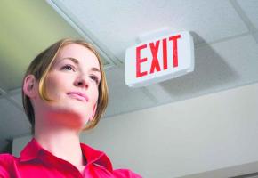 Croyant effectuer un stage d'essai, plusieurs infirmières ont constitué une main d'œuvre gratuite pour des EMS.