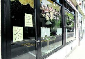 Les boulangeries souhaiteraient pouvoir ouvrir 7 jours/7.