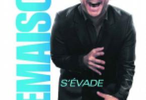 Demaison dans la déraison