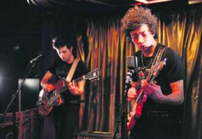 Une très belle comédie romande grand public. 