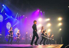 L'authenticité du Live. 