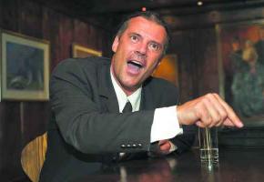 «A propos des principes moraux»