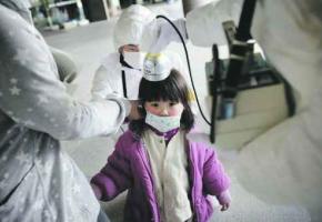 «Des images pour la liberté d’expression»