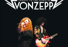 L'illusion est parfaite. 