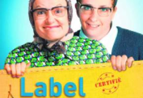 Label Vamp, le retour