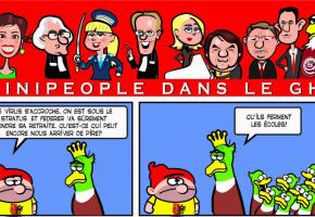 MINIPEOPLE.CH