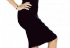 Pour Chantal Ladesou, l’humour est une vocation. DR 