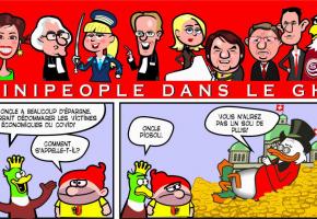 MINIPEOPLE.CH