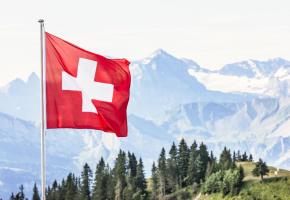 Préserver la dimension fédérale de notre Etat. ISTOCK 