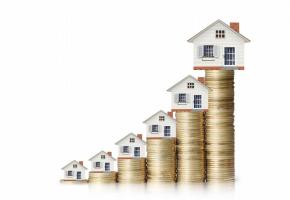 En 2020, les prix des 