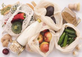 123RF/NATALIA KLENOVA