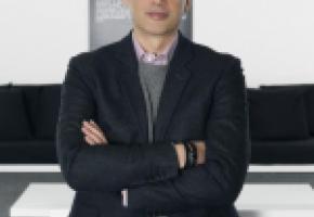 Le directeur Lionel Bovier prévoit une réouverture du Mamco en mars. 