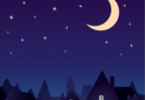 Depuis le 25 janvier, l’éclairage public de plusieurs secteurs de Vernier est dorénavant éteint 